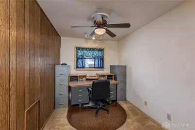 208 Shaw Road, Englewood, OH 45322 - Photo 10