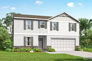 2972 Huntington Dr, Troy, OH 45373 - Photo 2