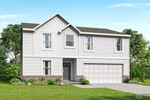 2972 Huntington Dr, Troy, OH 45373 - Photo 1