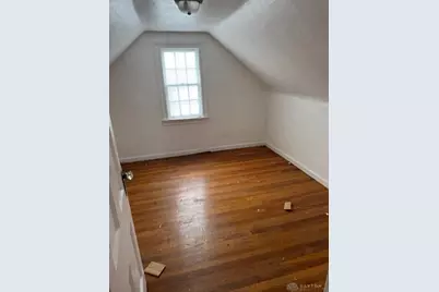 1350 Ohmer Avenue, Dayton, OH 45410 - Photo 6