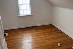 1350 Ohmer Ave, Dayton, OH 45410 - Photo 6