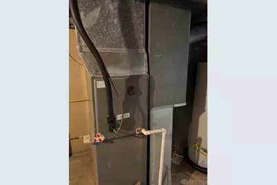 1350 Ohmer Avenue, Dayton, OH 45410 - Photo 10