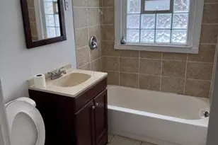 1350 Ohmer Ave, Dayton, OH 45410 - Photo 4