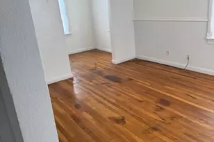 1350 Ohmer Ave, Dayton, OH 45410 - Photo 8