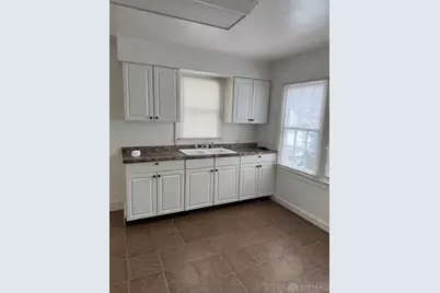 1350 Ohmer Avenue, Dayton, OH 45410 - Photo 2