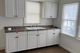 1350 Ohmer Ave, Dayton, OH 45410 - Photo 2