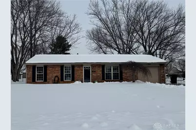 175 Nikki Court, Franklin, OH 45005 - Photo 1