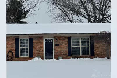 175 Nikki Court, Franklin, OH 45005 - Photo 2