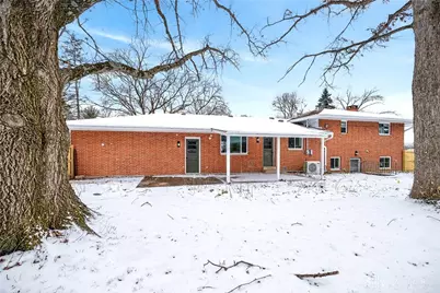 262 Laurel Oak Drive, Dayton, OH 45459 - Photo 56