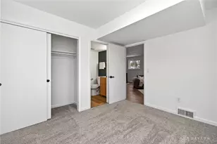 262 Laurel Oak Dr, Dayton, OH 45459 - Photo 34