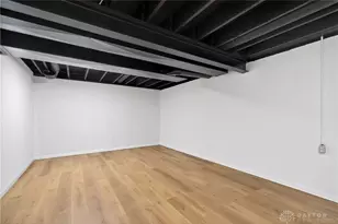 262 Laurel Oak Dr, Dayton, OH 45459 - Photo 48