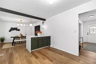 262 Laurel Oak Dr, Dayton, OH 45459 - Photo 24