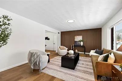 262 Laurel Oak Drive, Dayton, OH 45459 - Photo 4