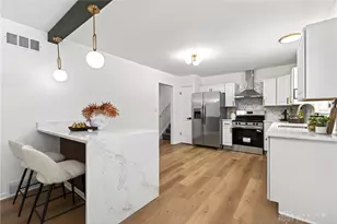 262 Laurel Oak Dr, Dayton, OH 45459 - Photo 22