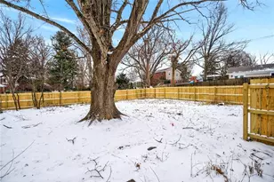 262 Laurel Oak Dr, Dayton, OH 45459 - Photo 60