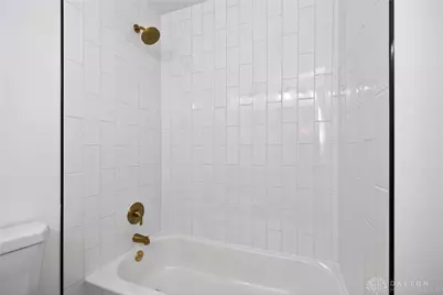 262 Laurel Oak Drive, Dayton, OH 45459 - Photo 28