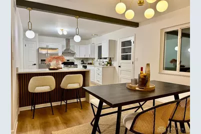 262 Laurel Oak Drive, Dayton, OH 45459 - Photo 20