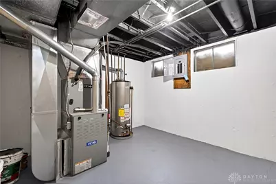 262 Laurel Oak Drive, Dayton, OH 45459 - Photo 50