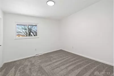 262 Laurel Oak Drive, Dayton, OH 45459 - Photo 36