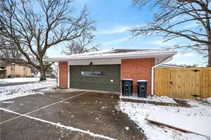 262 Laurel Oak Dr, Dayton, OH 45459 - Photo 62