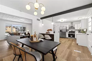 262 Laurel Oak Dr, Dayton, OH 45459 - Photo 70