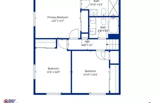 262 Laurel Oak Dr, Dayton, OH 45459 - Photo 68