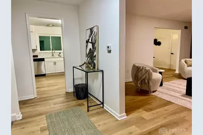 262 Laurel Oak Drive, Dayton, OH 45459 - Photo 10