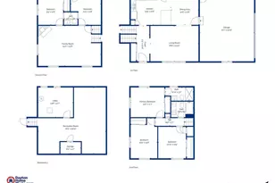 262 Laurel Oak Dr, Dayton, OH 45459 - Photo 64