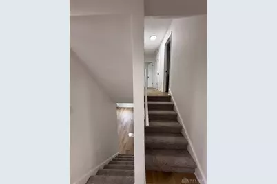 262 Laurel Oak Drive, Dayton, OH 45459 - Photo 26