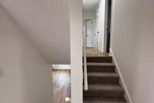 262 Laurel Oak Dr, Dayton, OH 45459 - Photo 26