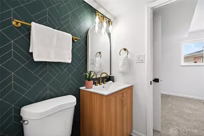 262 Laurel Oak Drive, Dayton, OH 45459 - Photo 44