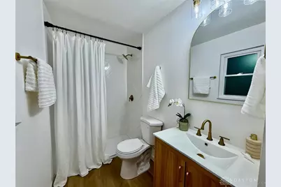 262 Laurel Oak Drive, Dayton, OH 45459 - Photo 32