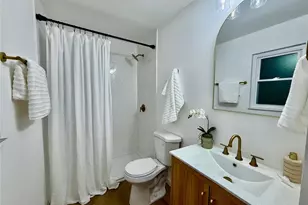 262 Laurel Oak Dr, Dayton, OH 45459 - Photo 32