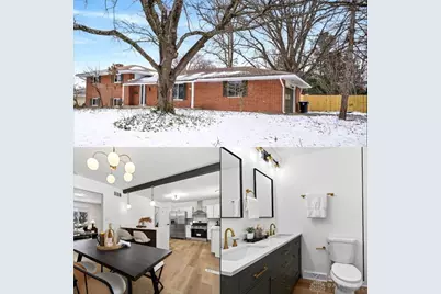 262 Laurel Oak Drive, Dayton, OH 45459 - Photo 1