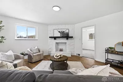 262 Laurel Oak Drive, Dayton, OH 45459 - Photo 40