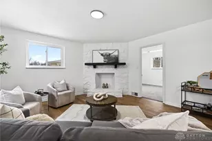 262 Laurel Oak Dr, Dayton, OH 45459 - Photo 40