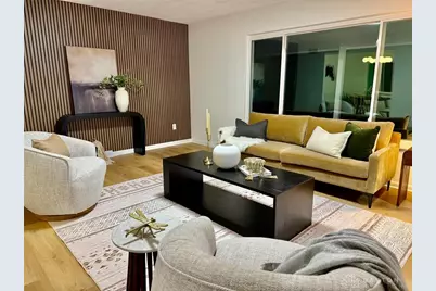 262 Laurel Oak Drive, Dayton, OH 45459 - Photo 14