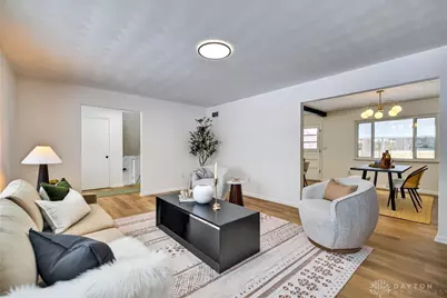 262 Laurel Oak Drive, Dayton, OH 45459 - Photo 16