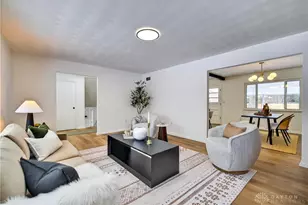 262 Laurel Oak Dr, Dayton, OH 45459 - Photo 16