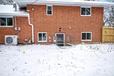 262 Laurel Oak Drive, Dayton, OH 45459 - Photo 58