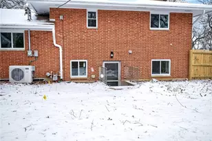 262 Laurel Oak Dr, Dayton, OH 45459 - Photo 58