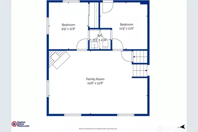 262 Laurel Oak Drive, Dayton, OH 45459 - Photo 66