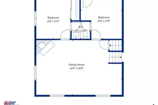 262 Laurel Oak Dr, Dayton, OH 45459 - Photo 66