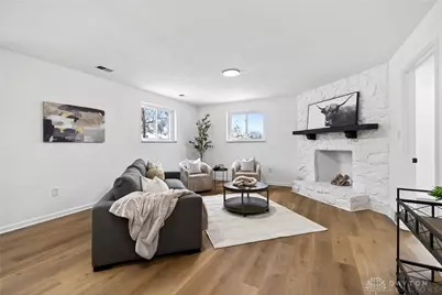 262 Laurel Oak Drive, Dayton, OH 45459 - Photo 6