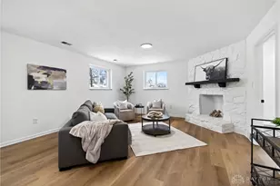 262 Laurel Oak Dr, Dayton, OH 45459 - Photo 6