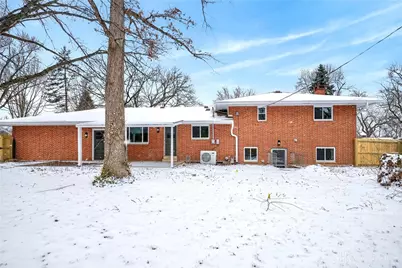 262 Laurel Oak Drive, Dayton, OH 45459 - Photo 54