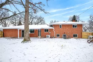 262 Laurel Oak Dr, Dayton, OH 45459 - Photo 54