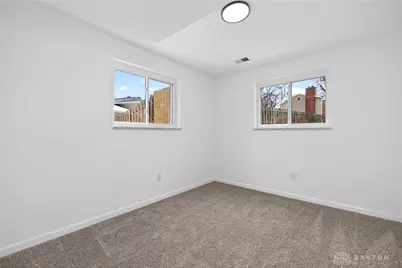 262 Laurel Oak Drive, Dayton, OH 45459 - Photo 42