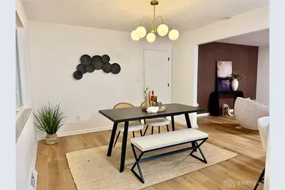 262 Laurel Oak Drive, Dayton, OH 45459 - Photo 18