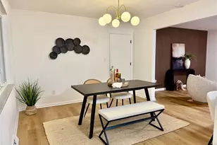 262 Laurel Oak Dr, Dayton, OH 45459 - Photo 18